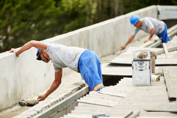 Best Energy Efficiency Insulation in Fowlerville, MI